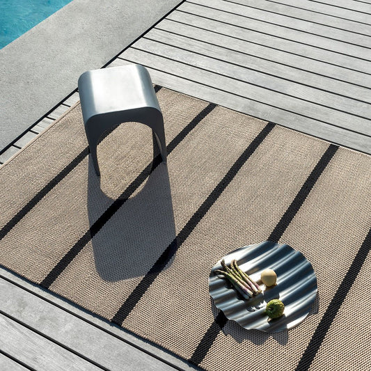 Deck Spring 496805 Rug - Love-Rugs alternate image