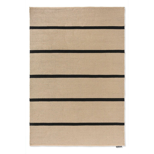 Deck Spring 496805 Rug - Love-Rugs