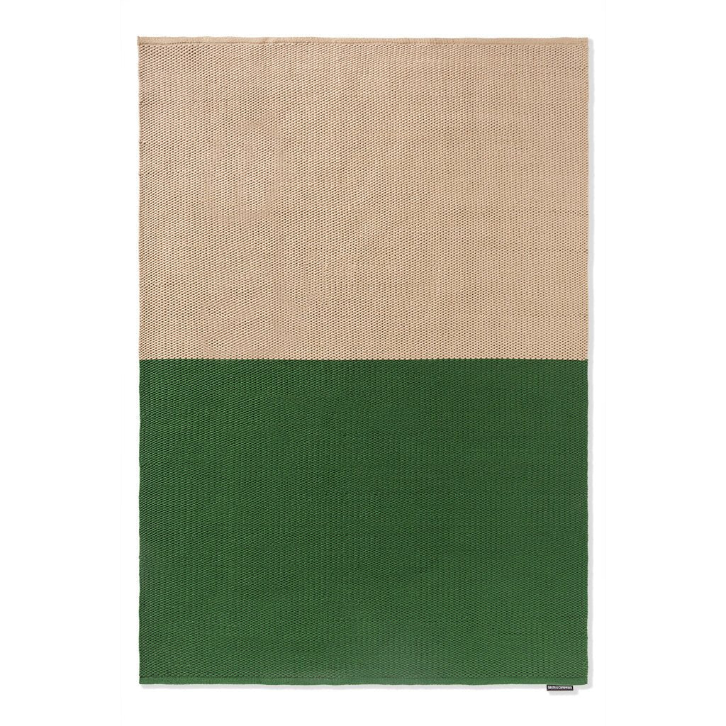 Deck Spring Green 496607 Rug – Love-Rugs