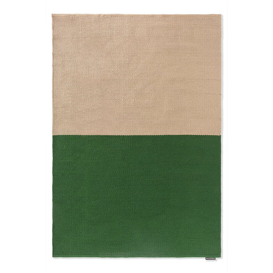 Deck Spring Green 496607 Rug - Love-Rugs