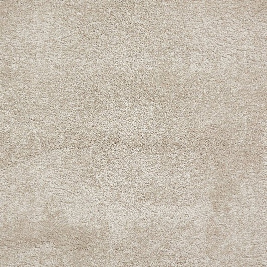 Deluxe Beige Rug - Love-Rugs alternate image