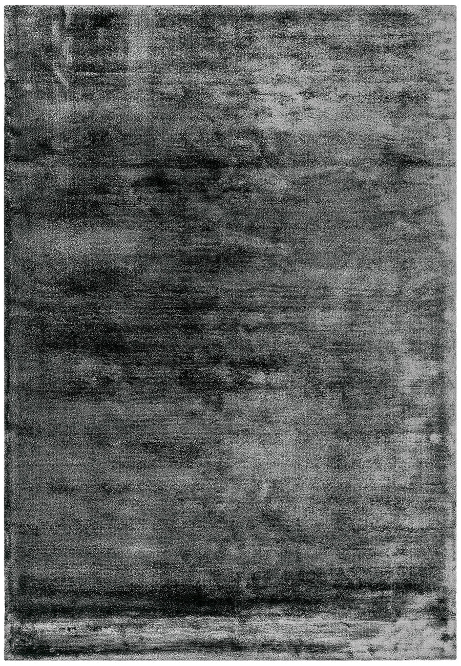 Dolce Graphite Rug – Love-Rugs
