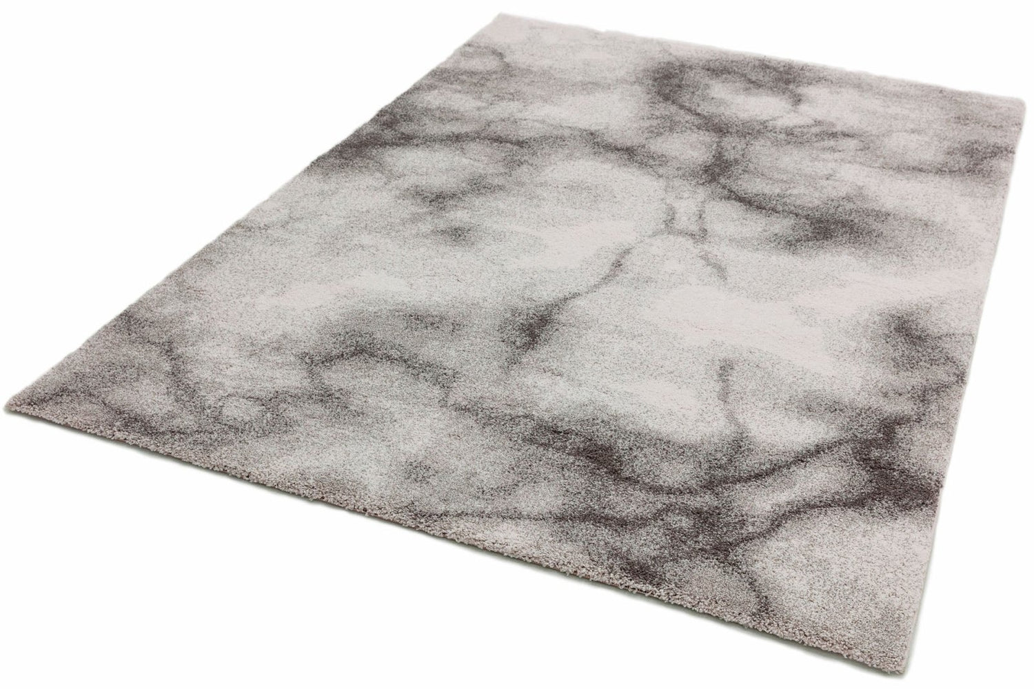 Dream Rug Dream DM03 Cream / Grey Rug – Love-Rugs