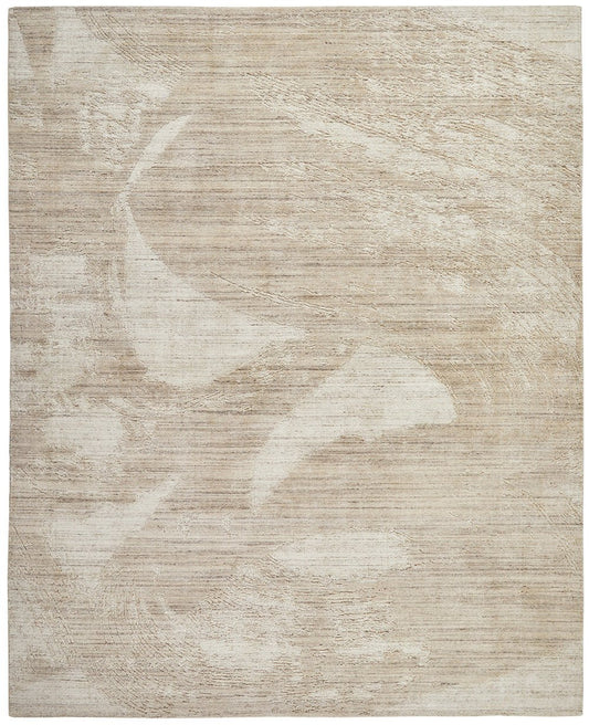Dune DU155 Beige Rug - Love-Rugs