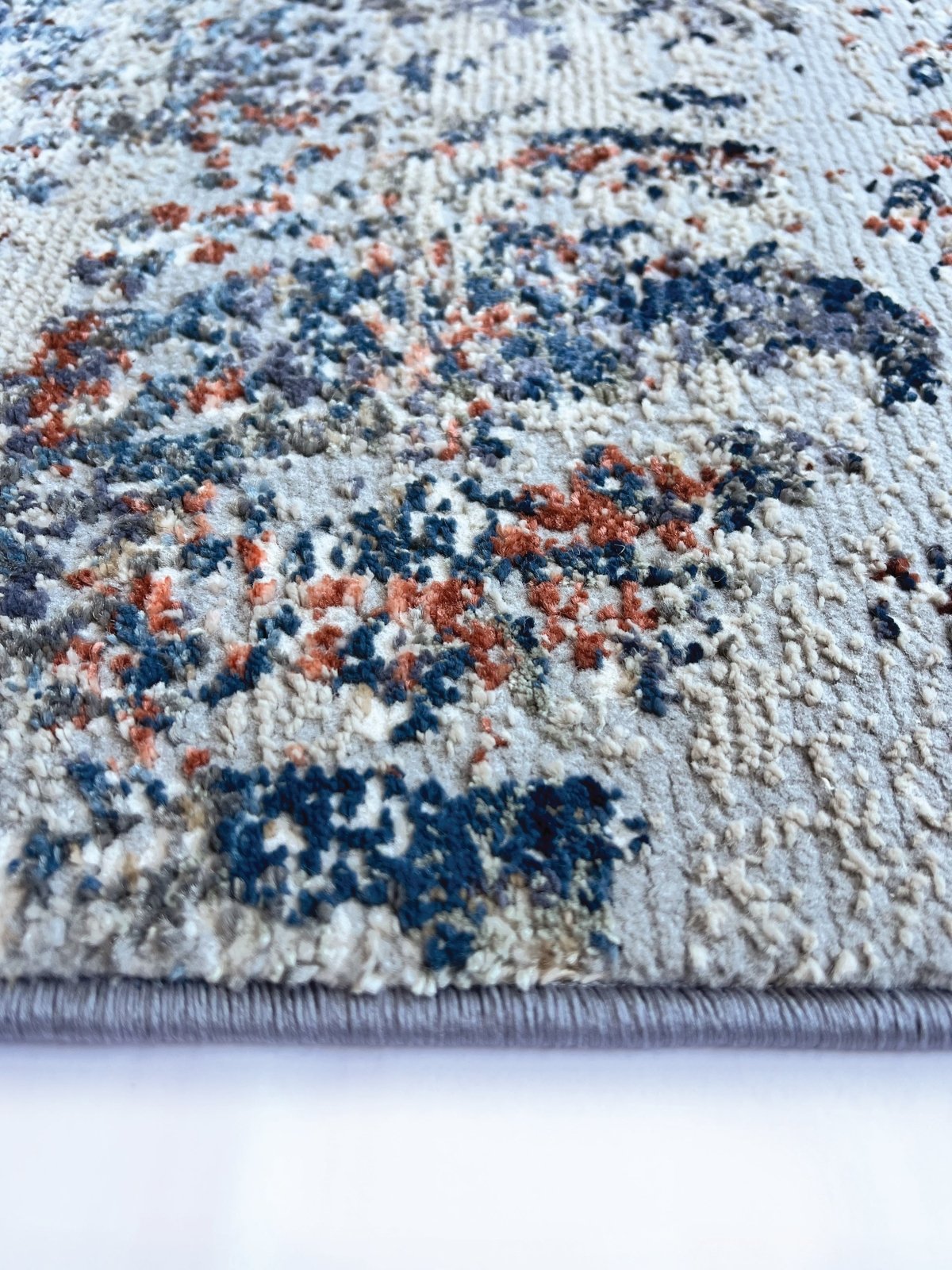 Eastern Arabesque Rug – Love-Rugs
