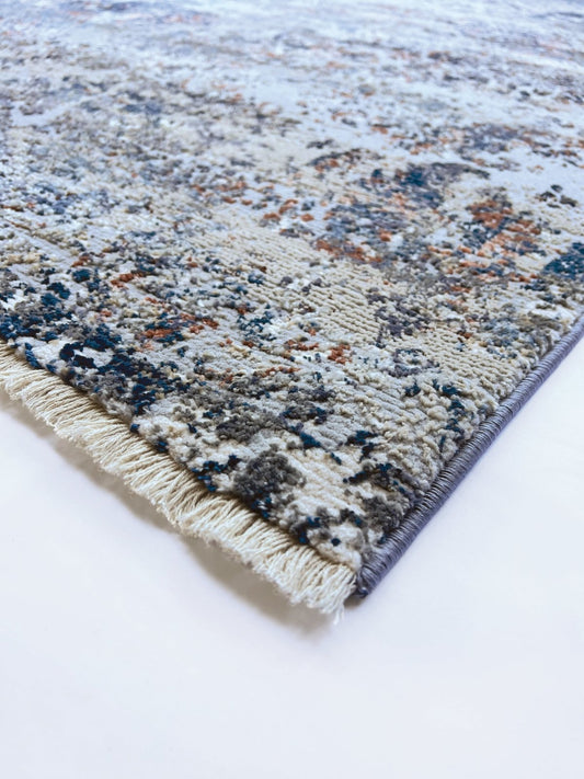 Eastern Arabesque Rug - Love-Rugs alternate image