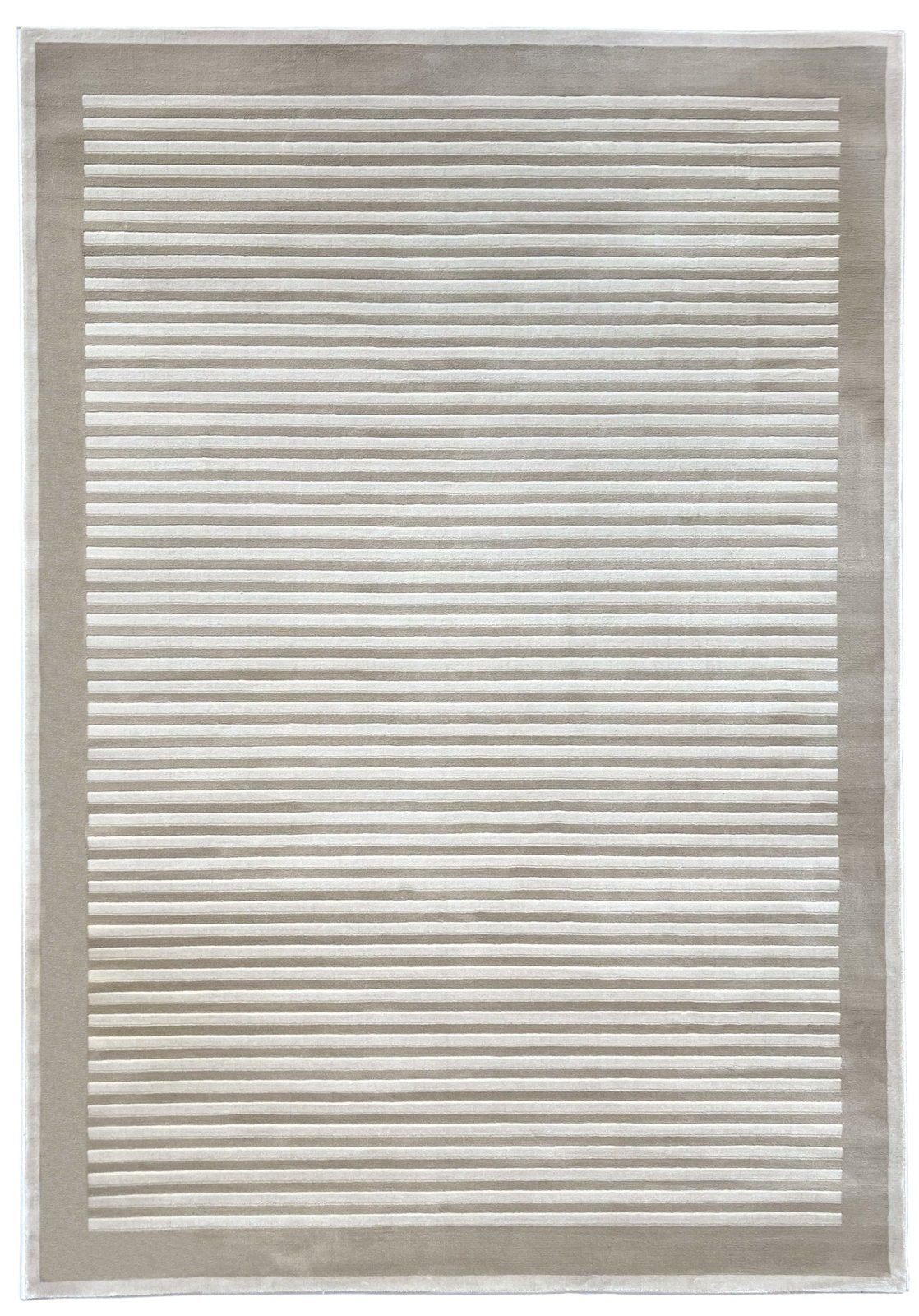 Eastern Belgrade Rug - Love-Rugs