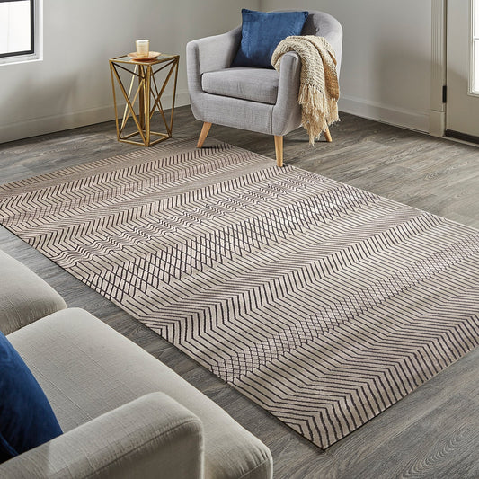 Eastern Mamara Rug - Love-Rugs alternate image