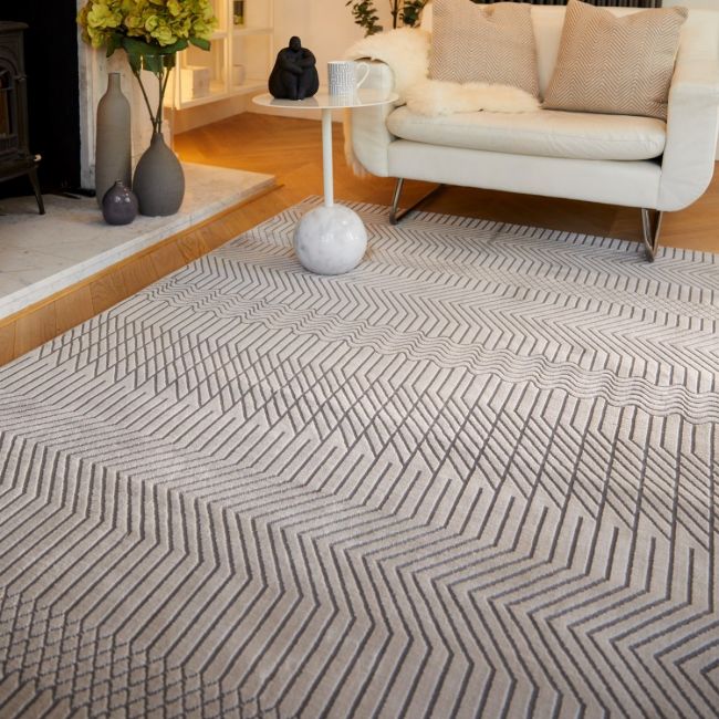 Eastern Mamara Rug - Love-Rugs