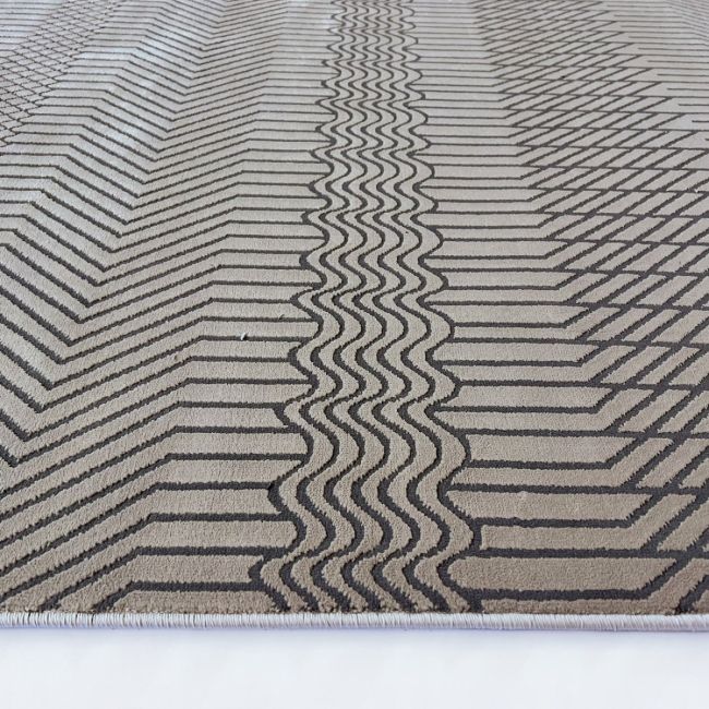 Eastern Mamara Rug - Love-Rugs