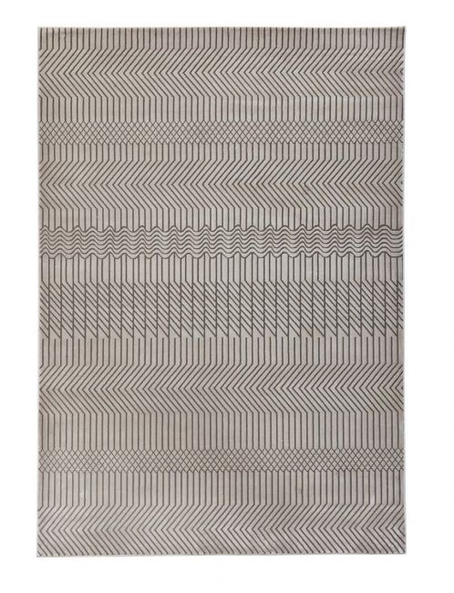 Eastern Mamara Rug - Love-Rugs