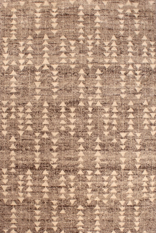 Eco Cursor Rug - Love-Rugs alternate image