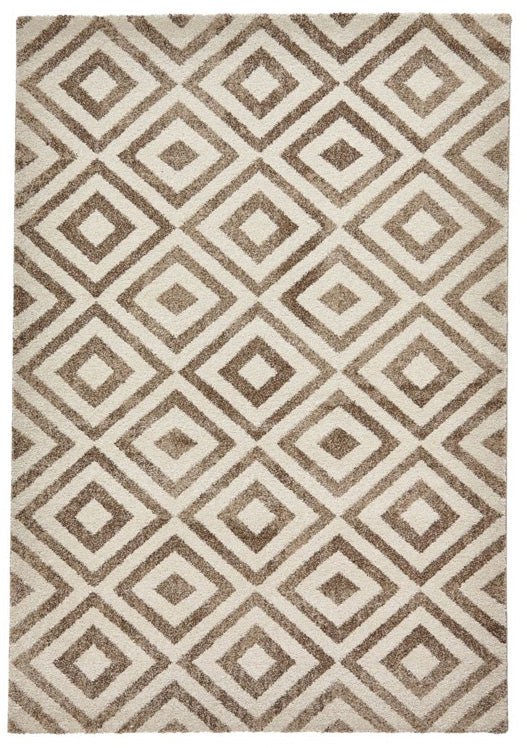 Elegant 4893 - Beige Rug - Love-Rugs alternate image