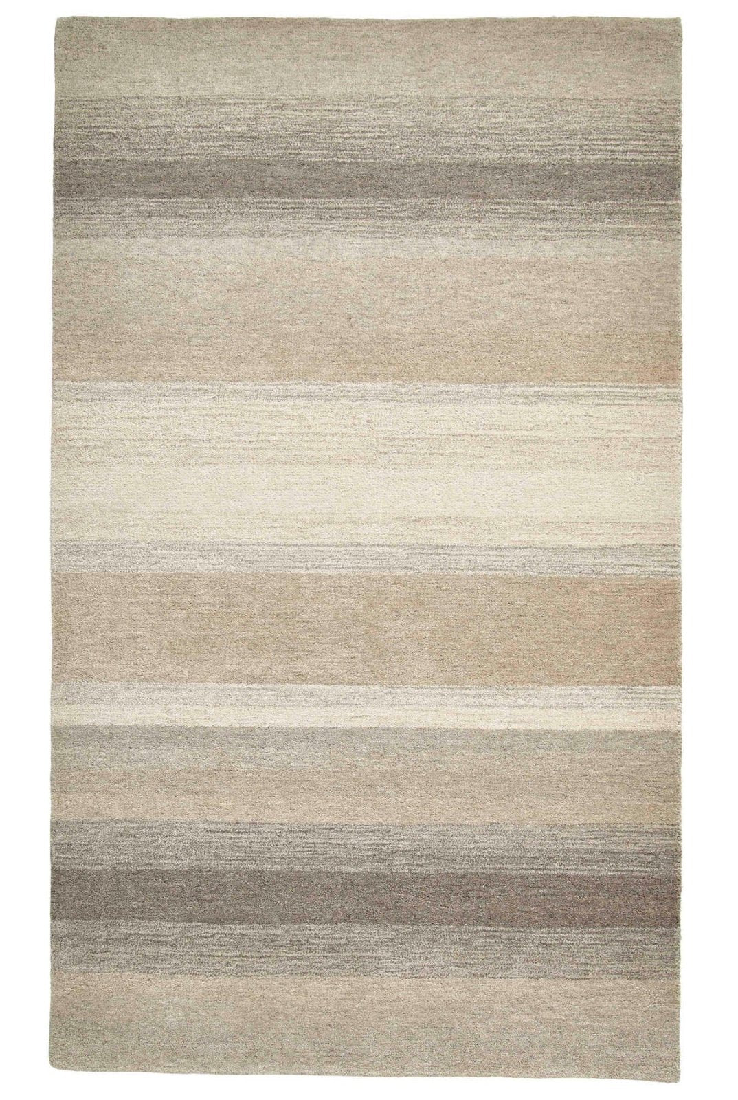 Elements EL2267 Natural Rug – Love-Rugs