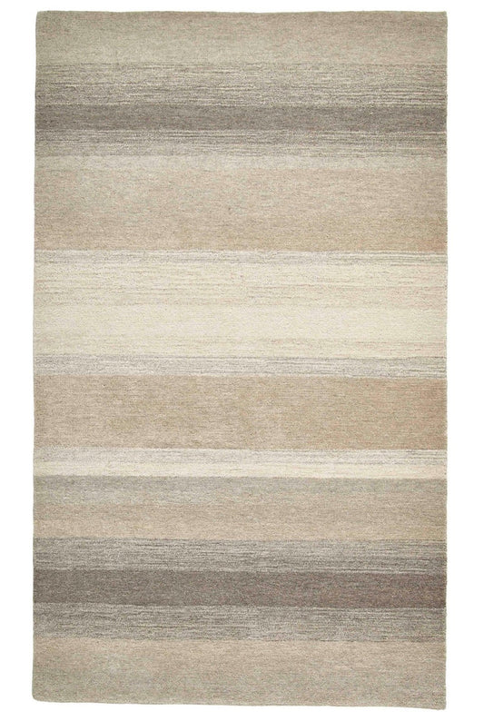 Elements EL2267 Natural Rug - Love-Rugs