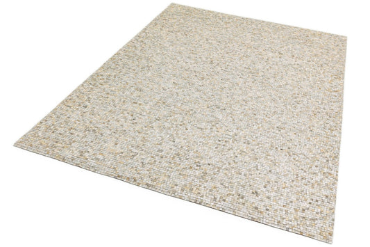 Elona Sillver Rug - Love-Rugs alternate image