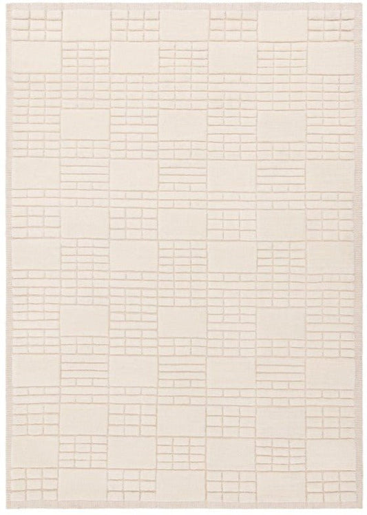 Empire Cream/Neutral Rug - Love-Rugs