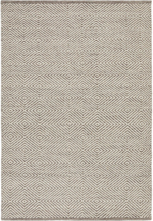 Estelle Natural Rug - Love-Rugs
