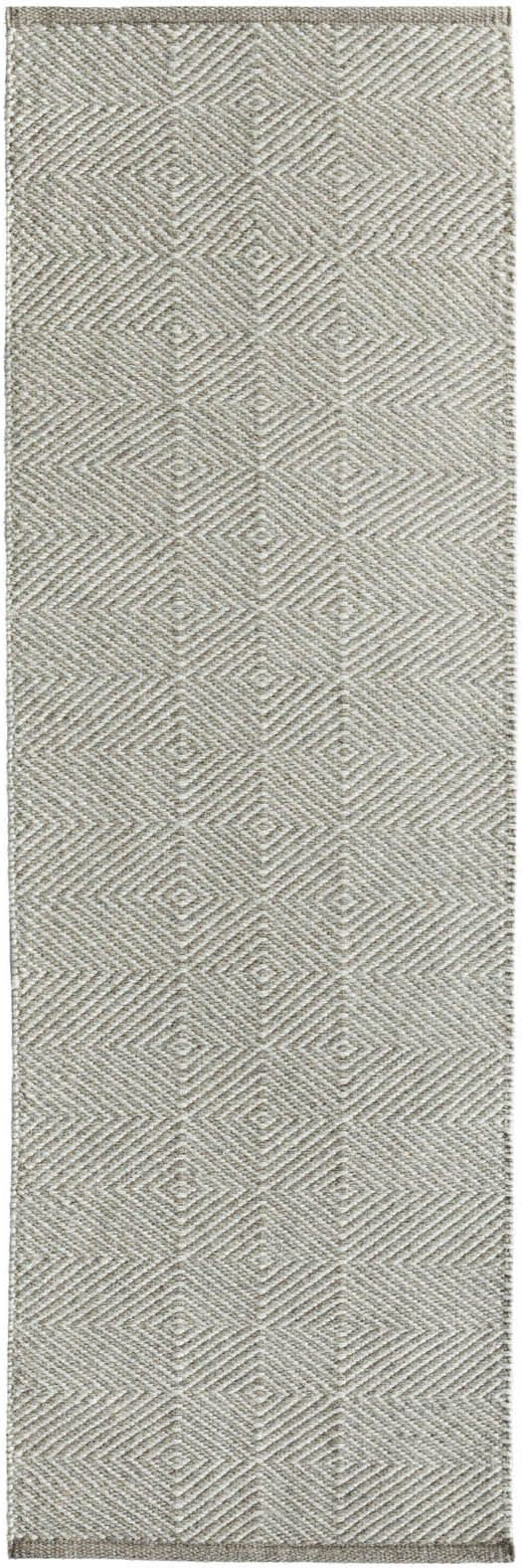 Estelle Natural Runner Rug - Love-Rugs