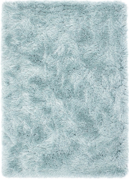 Extravagance Haze Rug - Love-Rugs