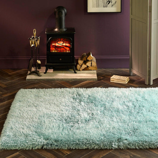 Extravagance Haze Rug - Love-Rugs alternate image