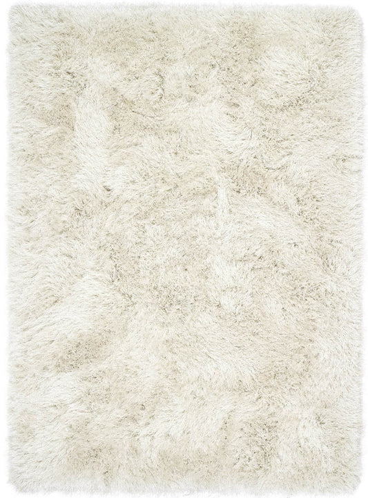 Extravagance Ivory Rug - Love-Rugs