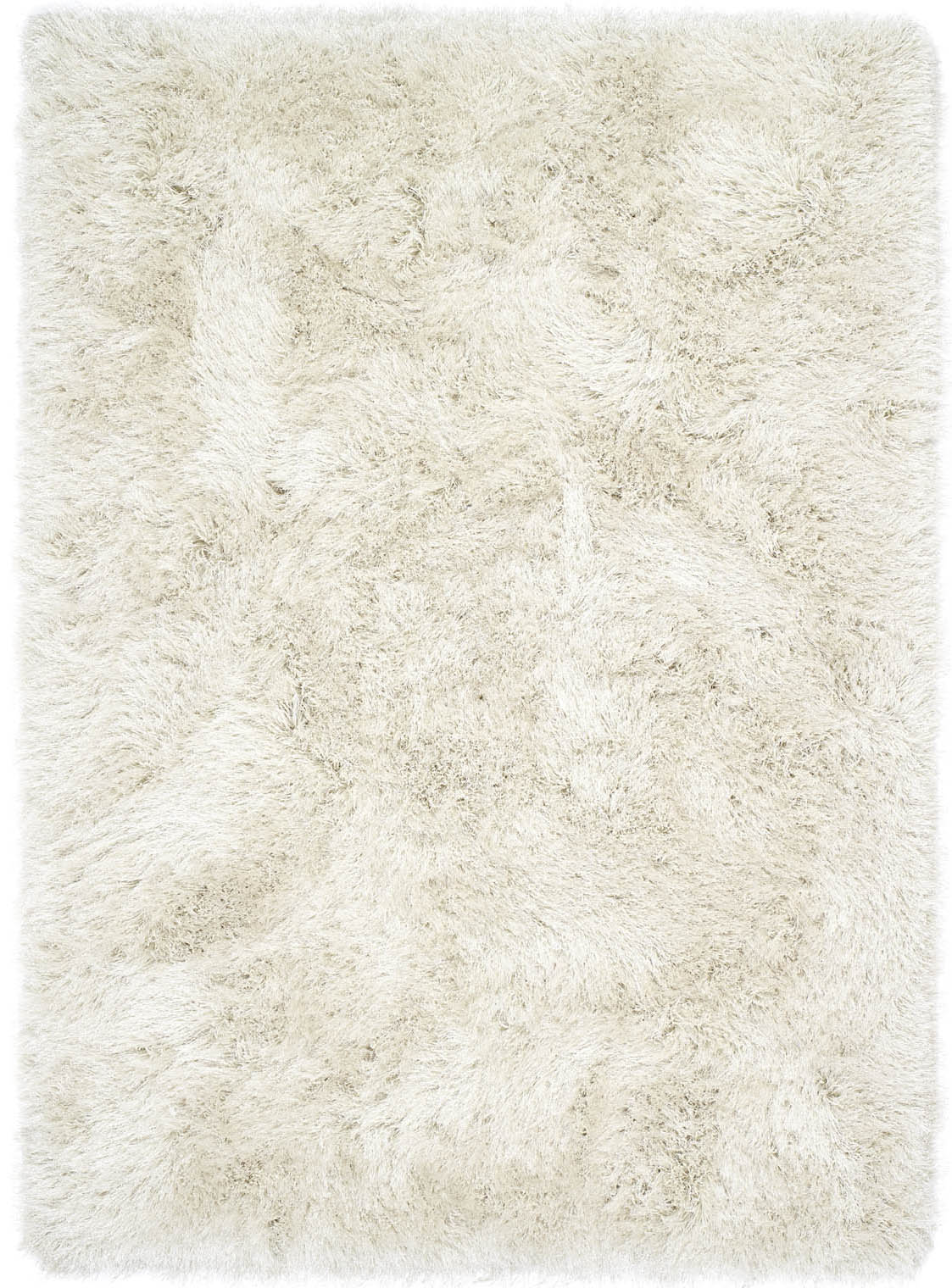 Extravagance Ivory Rug – Love-Rugs