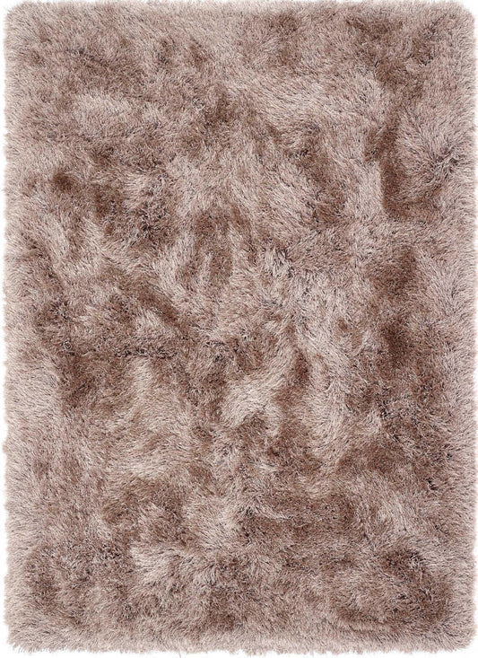 Extravagance Mink Rug - Love-Rugs