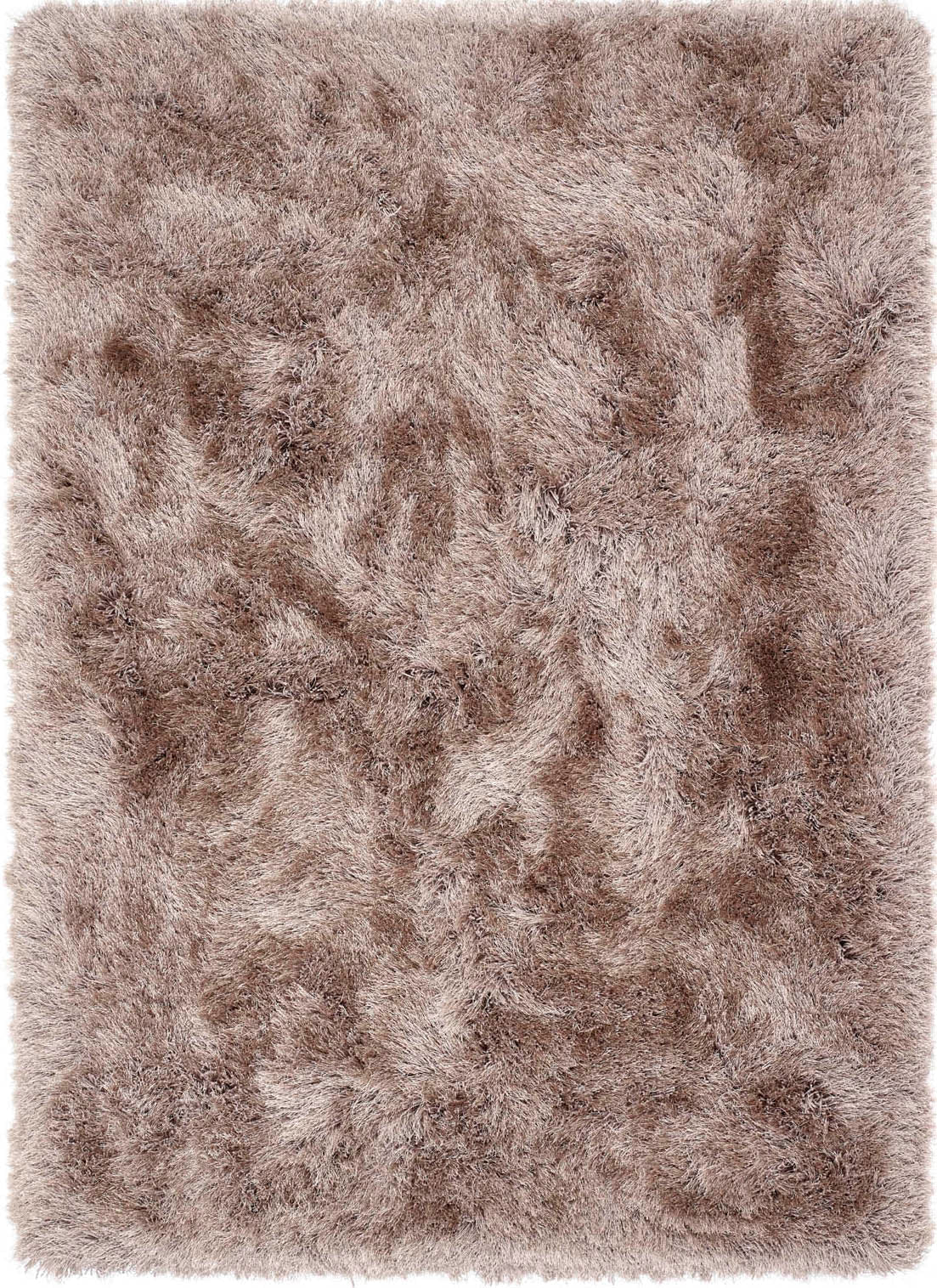 Real Mink Rug Extravagance Mink Rug – Love-Rugs
