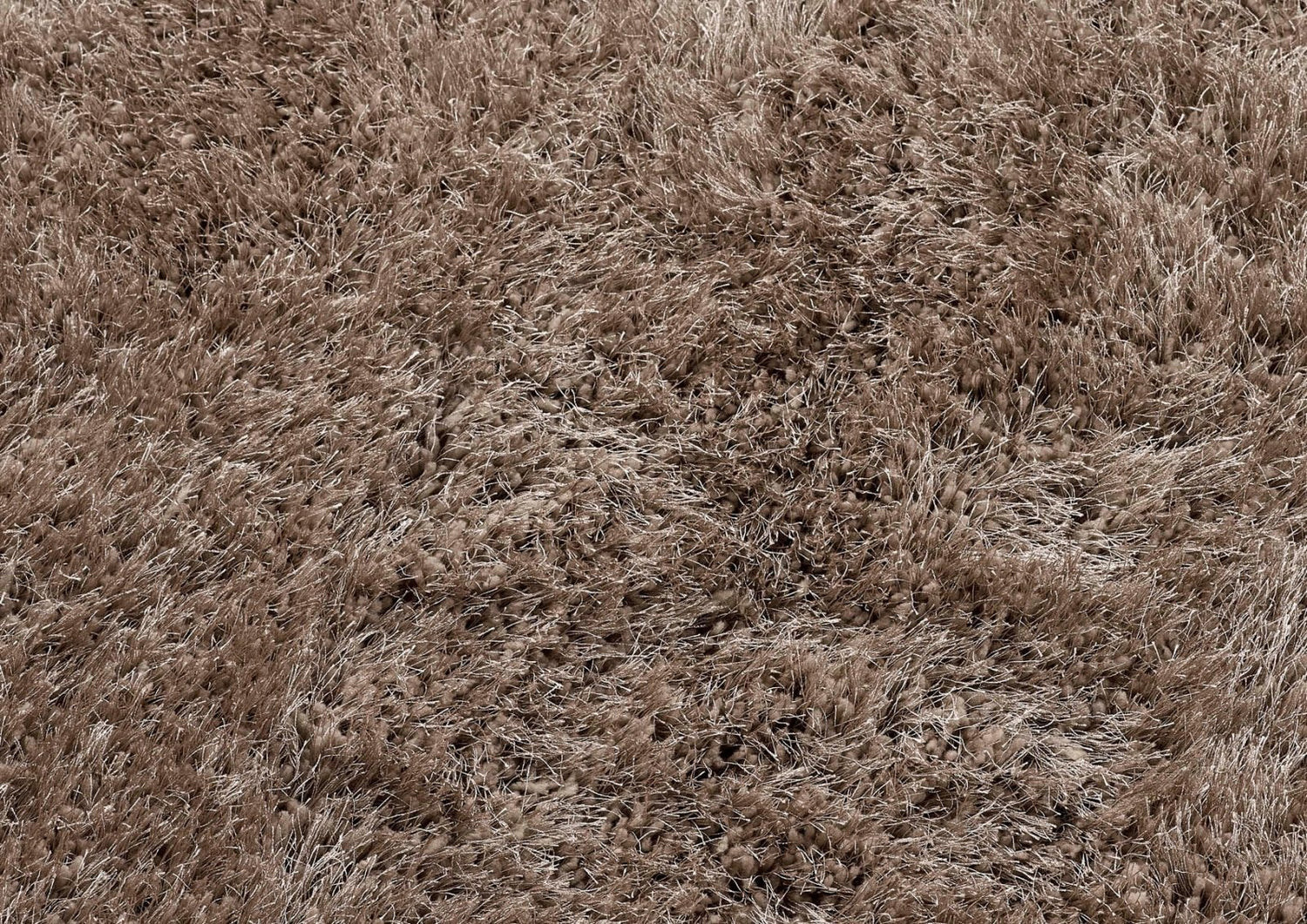 Real Mink Rug Extravagance Mink Rug – Love-Rugs