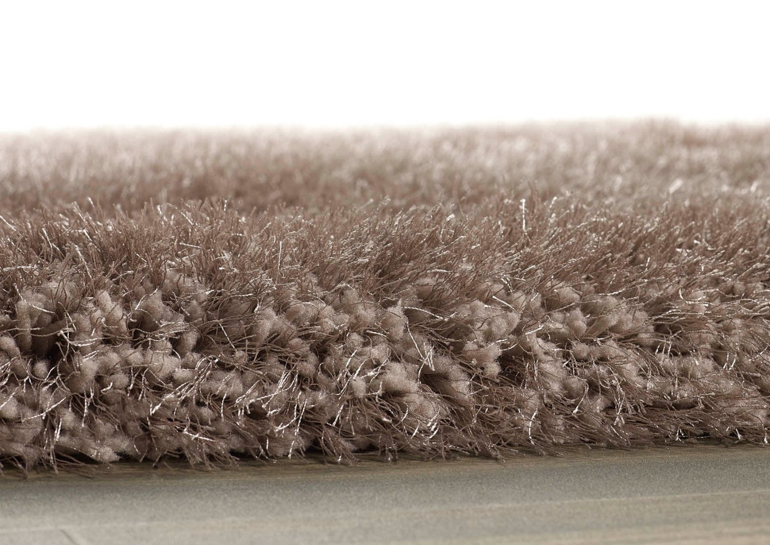 Real Mink Rug Extravagance Mink Rug – Love-Rugs