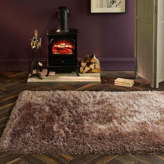 Extravagance Mink Rug - Love-Rugs alternate image