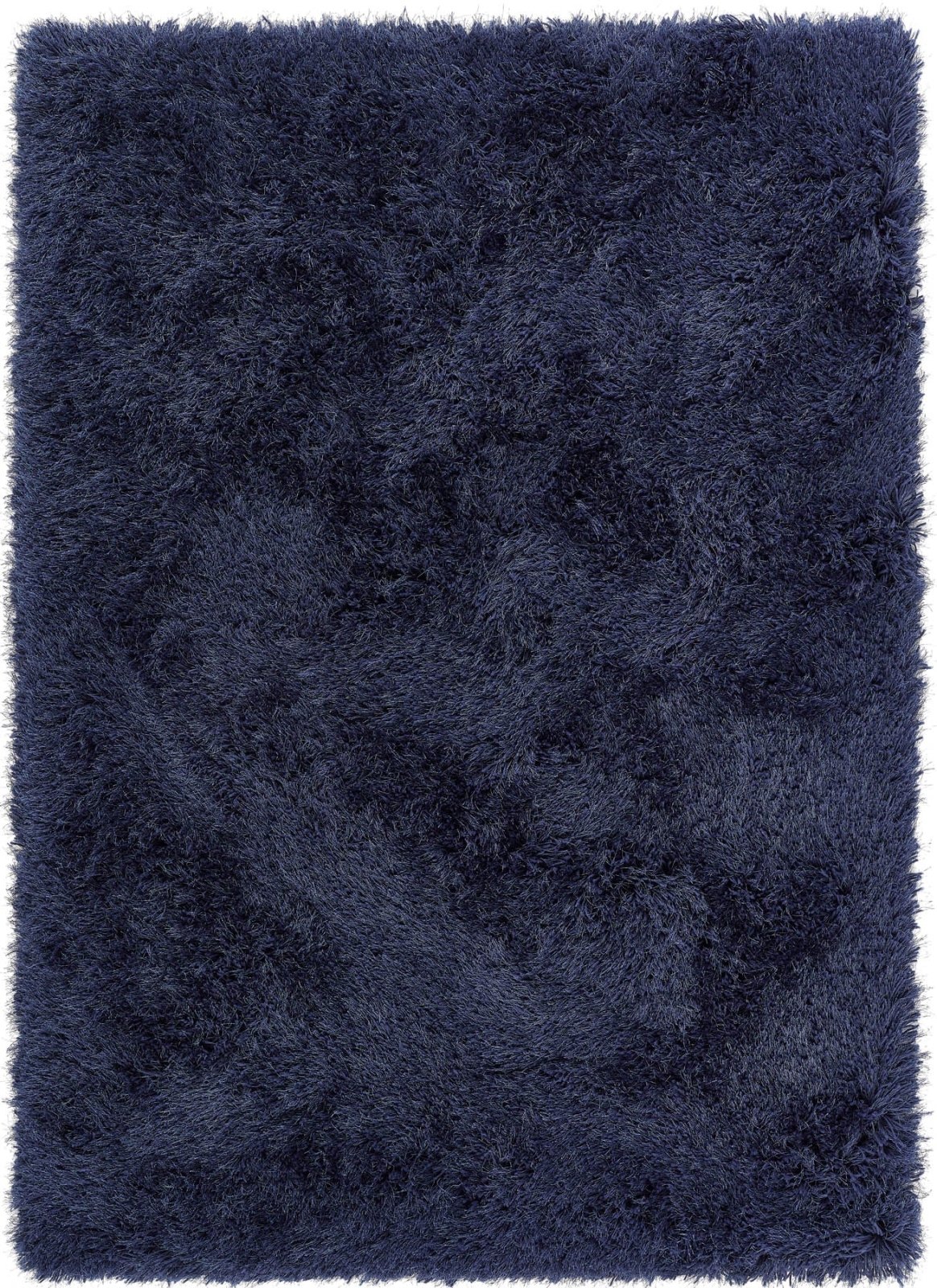 Extravagance Navy Rug – Love-Rugs