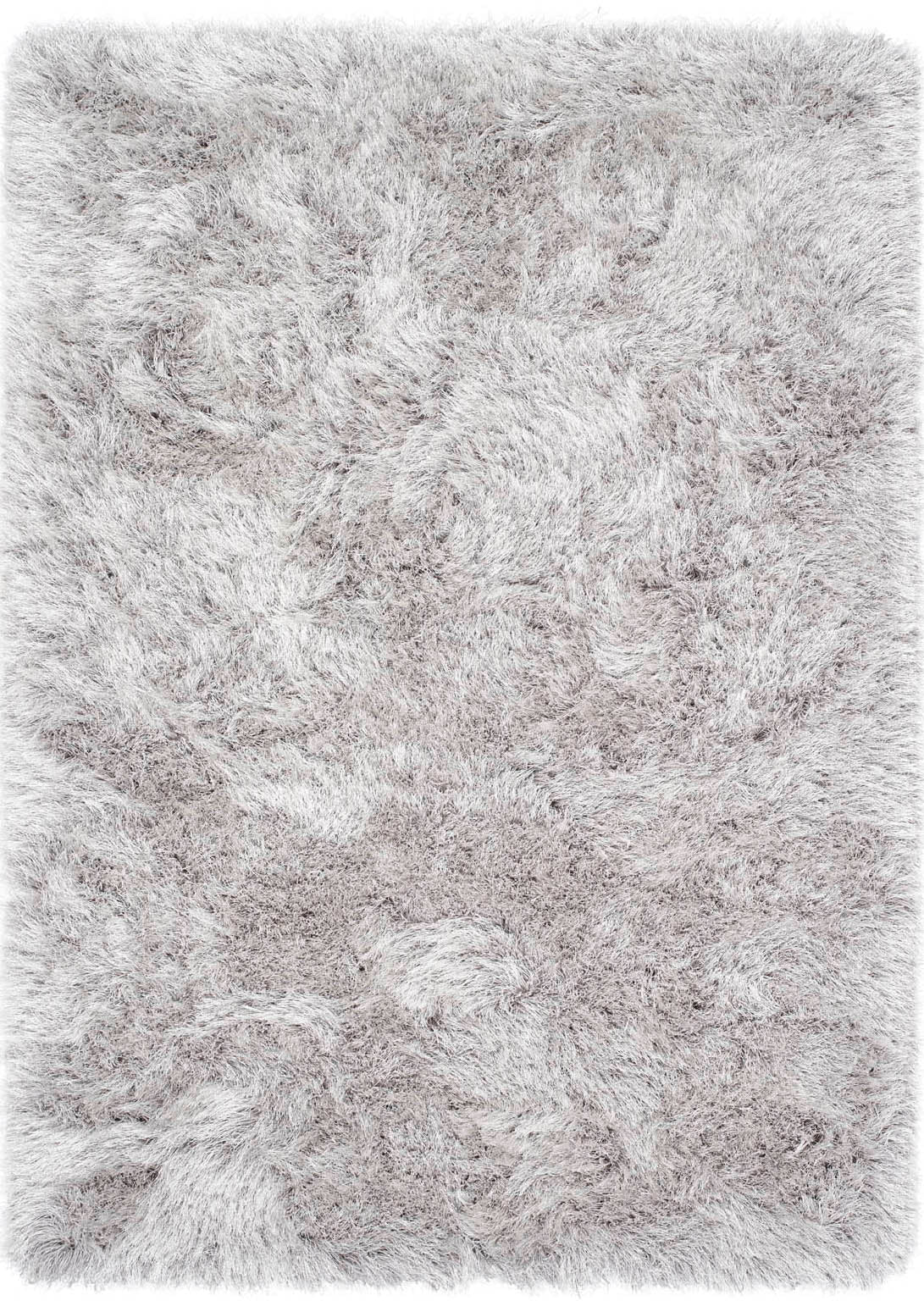 Light Silver Rug Extravagance Silver Rug – Love-Rugs