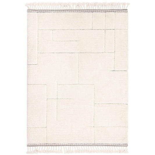 Fes FE02 Rug - Love-Rugs alternate image