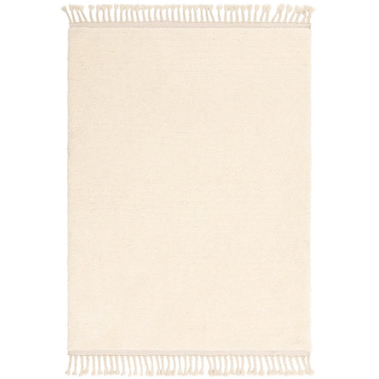 Fes FE04 Rug - Love-Rugs alternate image