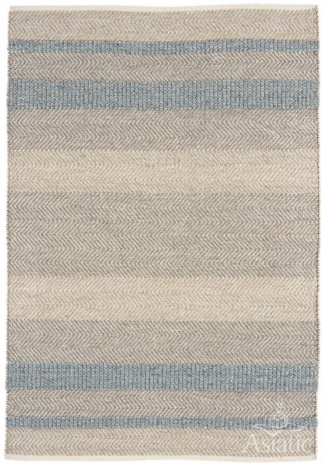 Fields Sky Rug – Love-Rugs