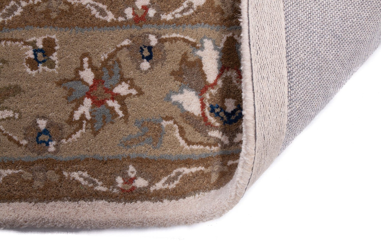 Floor Couture Traditional Rug – Love-Rugs