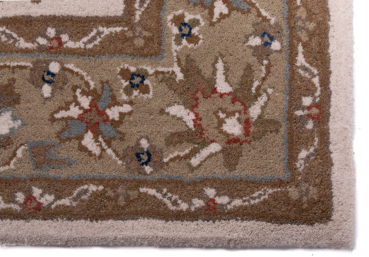 Floor Couture Traditional Rug – Love-Rugs