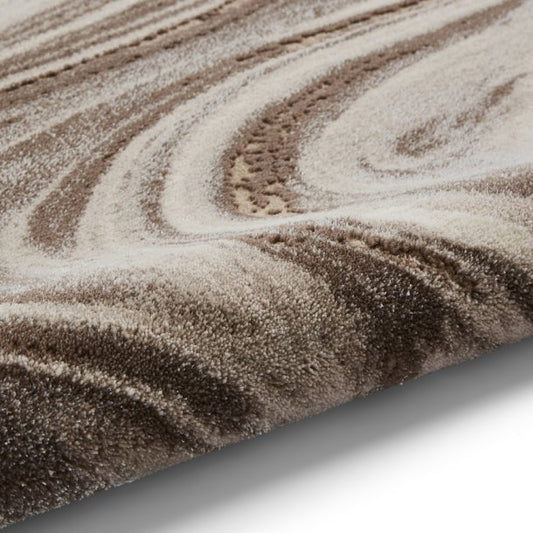 Florence 50031 Beige/Silver Rug - Love-Rugs alternate image
