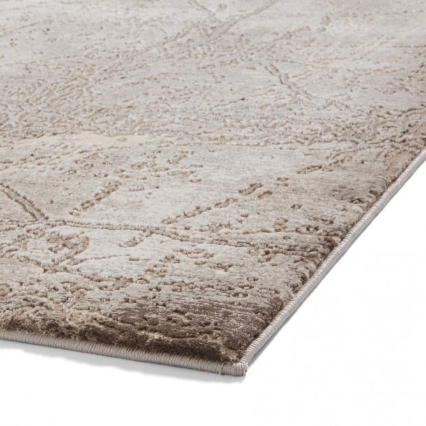 Florence 50035 Beige Rug – Love-Rugs