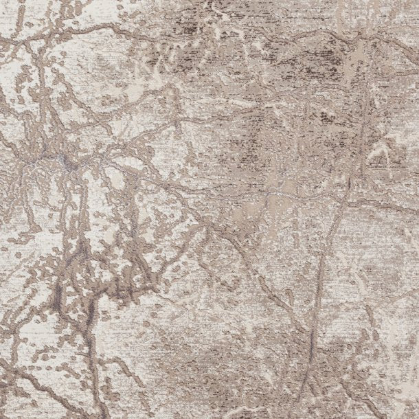 Florence 50035 Beige Rug – Love-Rugs