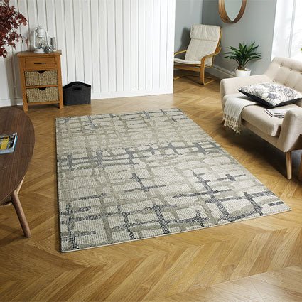 Florenza 503Y Rug - Love-Rugs