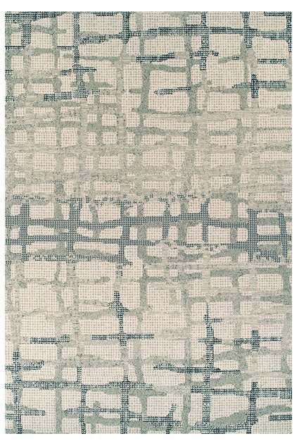 Florenza 503Y Rug - Love-Rugs alternate image