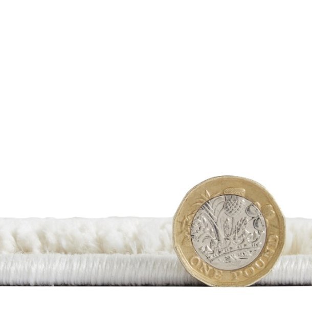 Flores 1925 Cream Rug - Love-Rugs