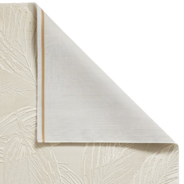 Flores 1925 Cream Rug - Love-Rugs
