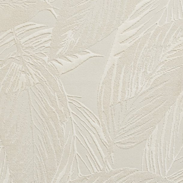 Flores 1925 Cream Rug - Love-Rugs