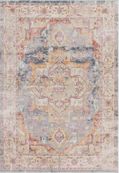 Flores Azin FR01 Rug