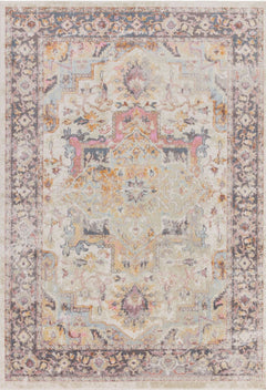 Flores Kira FR04 Rug