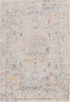 Flores Laleh FR08 Rug